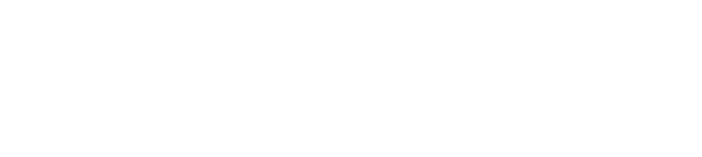 Co-funded by European Union