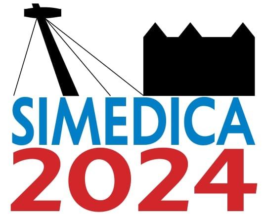 SIMEDICA 2024